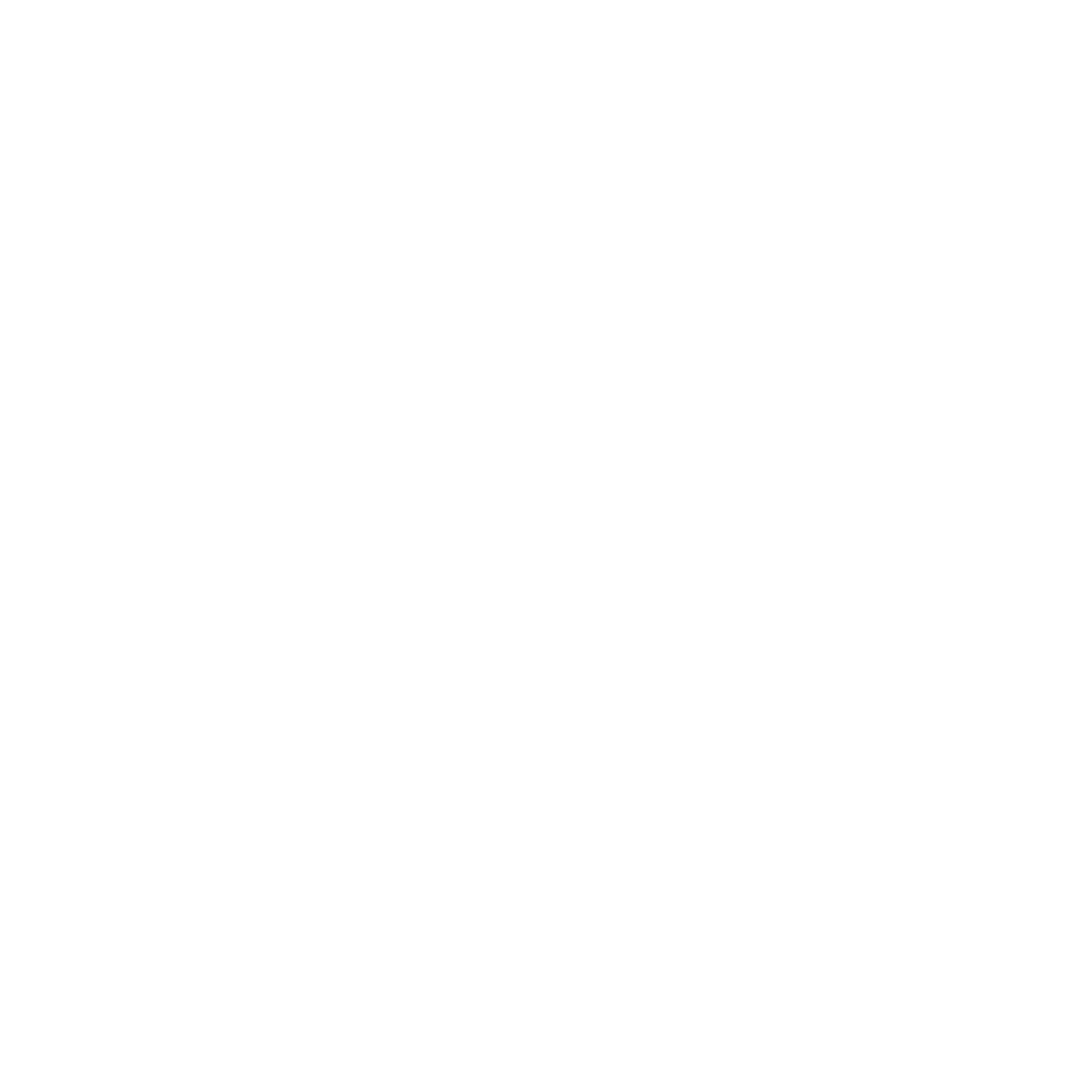 Leaders Wood Design logo